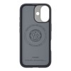 SPIGEN NANO POP MagSafe iPhone 17 Black Sesame (SKU: 8800283314984-ACS10366) - SPIGEN NANO POP MagSafe iPhone 17 Black Sesame (SKU: 8800283314984-ACS10366) - 8800283314984-ACS10366