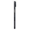 SPIGEN NANO POP MagSafe iPhone 17 Black Sesame (SKU: 8800283314984-ACS10366) - SPIGEN NANO POP MagSafe iPhone 17 Black Sesame (SKU: 8800283314984-ACS10366) - 8800283314984-ACS10366