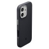 SPIGEN NANO POP MagSafe iPhone 17 Black Sesame (SKU: 8800283314984-ACS10366) - SPIGEN NANO POP MagSafe iPhone 17 Black Sesame (SKU: 8800283314984-ACS10366) - 8800283314984-ACS10366