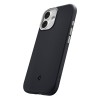 SPIGEN NANO POP MagSafe iPhone 17 Black Sesame (SKU: 8800283314984-ACS10366) - SPIGEN NANO POP MagSafe iPhone 17 Black Sesame (SKU: 8800283314984-ACS10366) - 8800283314984-ACS10366