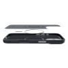 SPIGEN NANO POP MagSafe iPhone 17 Black Sesame (SKU: 8800283314984-ACS10366) - SPIGEN NANO POP MagSafe iPhone 17 Black Sesame (SKU: 8800283314984-ACS10366) - 8800283314984-ACS10366