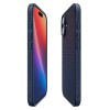 Spigen Liquid Air за iPhone 17 Navy Blue (ACS10370) - Spigen Liquid Air за iPhone 17 Navy Blue (ACS10370) - 8800283315028-ACS10370