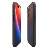 SPIGEN THIN FIT MAG MagSafe iPhone 17 Black - 8800283315059-ACS10373