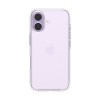 Spigen Ultra Hybrid iPhone 17 Crystal Clear (SKU 8800283315080-ACS10376) - Spigen Ultra Hybrid iPhone 17 Crystal Clear (SKU 8800283315080-ACS10376) - 8800283315080-ACS10376