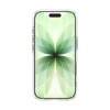 Spigen Ultra Hybrid iPhone 17 Crystal Clear (SKU 8800283315080-ACS10376) - Spigen Ultra Hybrid iPhone 17 Crystal Clear (SKU 8800283315080-ACS10376) - 8800283315080-ACS10376