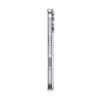 Spigen Ultra Hybrid iPhone 17 Crystal Clear (SKU 8800283315080-ACS10376) - Spigen Ultra Hybrid iPhone 17 Crystal Clear (SKU 8800283315080-ACS10376) - 8800283315080-ACS10376