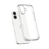 Spigen Ultra Hybrid iPhone 17 Crystal Clear (SKU 8800283315080-ACS10376) - Spigen Ultra Hybrid iPhone 17 Crystal Clear (SKU 8800283315080-ACS10376) - 8800283315080-ACS10376
