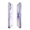 Spigen Ultra Hybrid iPhone 17 Crystal Clear (SKU 8800283315080-ACS10376) - Spigen Ultra Hybrid iPhone 17 Crystal Clear (SKU 8800283315080-ACS10376) - 8800283315080-ACS10376
