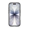 Spigen Ultra Hybrid за iPhone 17 (матово черно) - Spigen Ultra Hybrid за iPhone 17 (матово черно) - 8800283315097-ACS10377