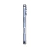 Spigen Ultra Hybrid MagSafe iPhone 17 Clear/White (SKU 8800283315127-ACS10380) - Spigen Ultra Hybrid MagSafe iPhone 17 Clear/White (SKU 8800283315127-ACS10380) - 8800283315127-ACS10380
