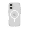SPIGEN ULTRA HYBRID MAGSAFE за iPhone 17 Frost White - 8800283315165-ACS10384