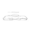 SPIGEN ULTRA HYBRID MAGSAFE за iPhone 17 Frost White - 8800283315165-ACS10384