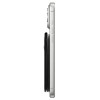SPIGEN S314-2 Slim Fold Tripod MagSafe универсален магнитен държач/калъф за карти BLACK - SPIGEN S314-2 Slim Fold Tripod MagSafe универсален магнитен държач/калъф за карти BLACK - 8800283315387-AFA10406