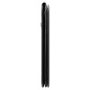 SPIGEN S314-2 Slim Fold Tripod MagSafe универсален магнитен държач/калъф за карти BLACK - SPIGEN S314-2 Slim Fold Tripod MagSafe универсален магнитен държач/калъф за карти BLACK - 8800283315387-AFA10406