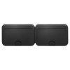 SPIGEN S314-2 Slim Fold Tripod MagSafe универсален магнитен държач/калъф за карти BLACK - SPIGEN S314-2 Slim Fold Tripod MagSafe универсален магнитен държач/калъф за карти BLACK - 8800283315387-AFA10406
