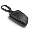 SPIGEN BK100 Кейс за автомобилен ключ BMW, черен - SPIGEN BK100 Кейс за автомобилен ключ BMW, черен - 8800283315578-ACS10425