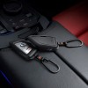 SPIGEN BK100 Кейс за автомобилен ключ BMW, черен - SPIGEN BK100 Кейс за автомобилен ключ BMW, черен - 8800283315578-ACS10425