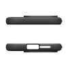 Spigen Rugged Armor за Xiaomi 17 (Matte Black) - Spigen Rugged Armor за Xiaomi 17 (Matte Black) - 8800283315905-ACS10458