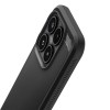 Spigen Rugged Armor за Xiaomi 17 (Matte Black) - Spigen Rugged Armor за Xiaomi 17 (Matte Black) - 8800283315905-ACS10458
