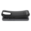 Spigen Rugged Armor за Xiaomi 17 (Matte Black) - Spigen Rugged Armor за Xiaomi 17 (Matte Black) - 8800283315905-ACS10458