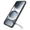 Spigen Rugged Armor за Xiaomi Redmi Note 15 Pro 5G Matte Black (ACS10460) - 8800283315929-ACS10460