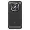 Spigen Rugged Armor за Xiaomi Redmi Note 15 Pro 5G Matte Black (ACS10460) - 8800283315929-ACS10460