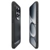 Spigen Rugged Armor за Xiaomi Redmi Note 15 Pro 5G Matte Black (ACS10460) - 8800283315929-ACS10460