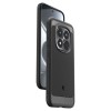 Spigen Rugged Armor за Xiaomi Redmi Note 15 Pro 5G Matte Black (ACS10460) - 8800283315929-ACS10460