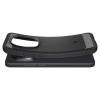 Spigen Rugged Armor за Xiaomi Redmi Note 15 Pro 5G Matte Black (ACS10460) - 8800283315929-ACS10460
