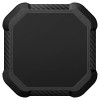 Spigen Tough Armor 4-pack за Apple AirTag 1/2 (Black) - 8800283315967-ACS10464
