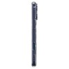 Spigen Ultra Hybrid „T“ Magsafe кейс за iPhone 17 Pro Max, мат син - 8800283316056-ACS10473