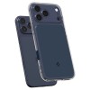 Spigen Ultra Hybrid „T“ Magsafe кейс за iPhone 17 Pro Max, мат син - 8800283316056-ACS10473