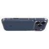 Spigen Ultra Hybrid „T“ Magsafe кейс за iPhone 17 Pro Max, мат син - 8800283316056-ACS10473
