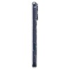 Spigen Ultra Hybrid „T” Magsafe кейс за iPhone 17 Pro мат синьо - Spigen Ultra Hybrid „T” Magsafe кейс за iPhone 17 Pro мат синьо - 8800283316087-ACS10476