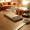 SPIGEN Classic LS MagSafe iPhone 17 Pro Max Stone (бежева) - SPIGEN Classic LS MagSafe iPhone 17 Pro Max Stone (бежева) - 8800283316100-ACS10478