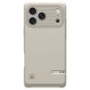 SPIGEN Classic LS MagSafe iPhone 17 Pro Max Stone (бежева) - SPIGEN Classic LS MagSafe iPhone 17 Pro Max Stone (бежева) - 8800283316100-ACS10478