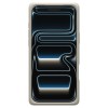 SPIGEN Classic LS MagSafe iPhone 17 Pro Max Stone (бежева) - SPIGEN Classic LS MagSafe iPhone 17 Pro Max Stone (бежева) - 8800283316100-ACS10478