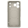 SPIGEN Classic LS MagSafe iPhone 17 Pro Max Stone (бежева) - SPIGEN Classic LS MagSafe iPhone 17 Pro Max Stone (бежева) - 8800283316100-ACS10478