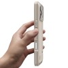 SPIGEN Classic LS MagSafe iPhone 17 Pro Max Stone (бежева) - SPIGEN Classic LS MagSafe iPhone 17 Pro Max Stone (бежева) - 8800283316100-ACS10478