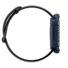 Spigen Rugged Armor V2 за Apple Watch 10 / 11 (42 мм) Navy Blue - Spigen Rugged Armor V2 за Apple Watch 10 / 11 (42 мм) Navy Blue - 8800283316247-ACS10492