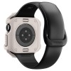 SPIGEN RUGGED ARMOR V2 за Apple Watch 10 / 11 (42 мм) Dune Beige - SPIGEN RUGGED ARMOR V2 за Apple Watch 10 / 11 (42 мм) Dune Beige - 8800283316254-ACS10493