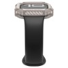SPIGEN RUGGED ARMOR V2 за Apple Watch 10 / 11 (42 мм) Dune Beige - SPIGEN RUGGED ARMOR V2 за Apple Watch 10 / 11 (42 мм) Dune Beige - 8800283316254-ACS10493