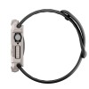 SPIGEN RUGGED ARMOR V2 за Apple Watch 10 / 11 (42 мм) Dune Beige - SPIGEN RUGGED ARMOR V2 за Apple Watch 10 / 11 (42 мм) Dune Beige - 8800283316254-ACS10493