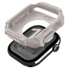 SPIGEN RUGGED ARMOR V2 за Apple Watch 10 / 11 (42 мм) Dune Beige - SPIGEN RUGGED ARMOR V2 за Apple Watch 10 / 11 (42 мм) Dune Beige - 8800283316254-ACS10493