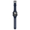 SPIGEN RUGGED ARMOR „PRO” V2 за Apple Watch 10 / 11 (42 мм) Navy Blue - 8800283316278-ACS10495