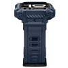 SPIGEN RUGGED ARMOR „PRO” V2 за Apple Watch 10 / 11 (42 мм) Navy Blue - 8800283316278-ACS10495