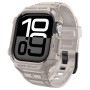 SPIGEN Rugged Armor “Pro” V2 за Apple Watch 10/11 (42 мм) Dune Beige