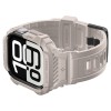 SPIGEN Rugged Armor “Pro” V2 за Apple Watch 10/11 (42 мм) Dune Beige - SPIGEN Rugged Armor “Pro” V2 за Apple Watch 10/11 (42 мм) Dune Beige - 8800283316285-ACS10496
