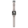 SPIGEN Rugged Armor “Pro” V2 за Apple Watch 10/11 (42 мм) Dune Beige - SPIGEN Rugged Armor “Pro” V2 за Apple Watch 10/11 (42 мм) Dune Beige - 8800283316285-ACS10496