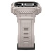 SPIGEN Rugged Armor “Pro” V2 за Apple Watch 10/11 (42 мм) Dune Beige - SPIGEN Rugged Armor “Pro” V2 за Apple Watch 10/11 (42 мм) Dune Beige - 8800283316285-ACS10496